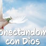 Conectandome Con Dios By Jose Real