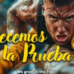 Crecemos en la Prueba | Hechos 1 Pedro 4:12-14| Pastor Neric Echevarria | IPLatino