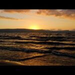 Cruzando al Otro Lado By Bishop Manny Aviles