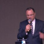 cuando escogemos a Dios escogemos la vida