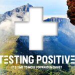 Dadication By Bishop D. Roberts