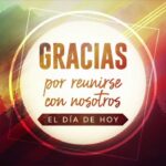 Del engaño a la Caridad By Pastor Neric Echevarria