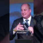 Destruction Comes Without Hope #IPCOG #FromDestructiontoVICTORY   www.IPCOG.ORG