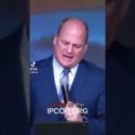 Divine Intervention: Heaven on Earth bit.ly/IsReligionEFFCIENT #IP #FromDestructiontoVICTORY #Love