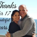 Do You Appreciate Your Pastor? We Do