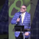 Dont Die Like a Fool 1