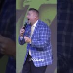 Dont Die Like a Fool 2