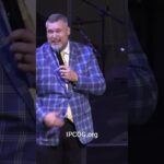 Dont Die Like a Fool 3