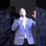 Dont Die Like a Fool 3