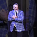 Dont Die Like a Fool 4