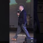 Don’t Do Drugs, READ Your Bible