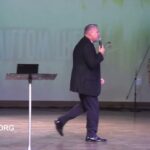 Don’t Hang Your Harp in the Willow Tree 1