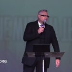 Don’t Hang Your Harp in the Willow Tree