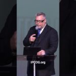 Don’t Hang Your Harp in the Willow Tree