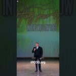 Don’t Hang Your Harp in the Willow Tree