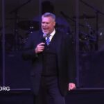 Don’t Hang Your Harp in the Willow Tree 2