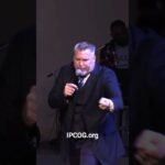 Don’t Hang Your Harp in the Willow Tree