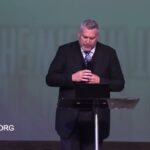 Don’t Hang Your Harp in the Willow Tree 3