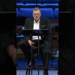 Don’t miss the move of God in the waiting. Work small while dreaming big.