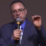 El Creyente Agradecido