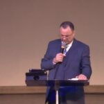 El Cristiano es tempto del Espririto Santo