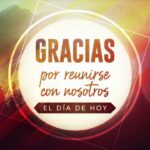 El Equilibrio entre La fey La Gracia