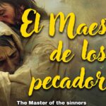 El Maestro de los pecadores | Salmo 25:8 | Pastor Neric Echevarria