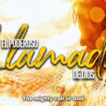 El poderoso llamdo de Dios | 2 Timoteo 1:9 | Pastor Neric Echevarria