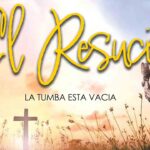 El Resucito! By Pastor Wanda Echevarria