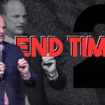 End Times Part II – Tribulations | Bishop D. Roberts | IPCOG