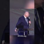 Escaped on Broken Pieces 1