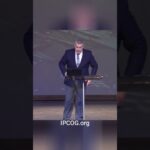 Escaped on Broken Pieces 2