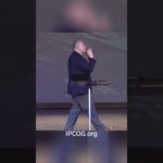 Escaped on Broken Pieces 4