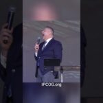 Escaped on the Broken Pieces 2