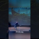 Escaped on the Broken Pieces 3