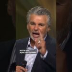 Eyes have not seen…