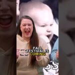 Fall Festival 2023 International Praise Church OCT 25th, 5071 Percival Rd, Elgin SC 29045