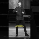 Fight for your family!