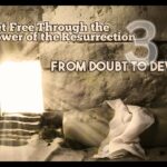From Doubt to Devotion | Bishop Doyle Roberts | IPCOG