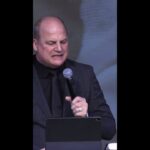 From Grief to Glory | Bishop Doyle Roberts | IPCOG – 2/25/24