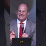 #FromGrieftoGlory p2 #BishopDoyleRoberts #IPCOGFull Sermon: https://bit.ly/FromGrieftoGlory