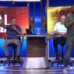 Global Prayer Center | 8.21.2025