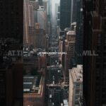 God knows what He’s doing!