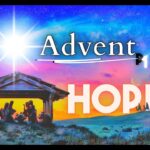 God’s Authority Over Serpents. Full video:https://youtu.be/USVOFHr7N0s?si=ONl9p6kX1ZpEa1gK