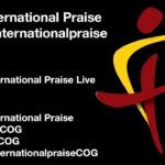 God’s Perspective on Finances Week 9