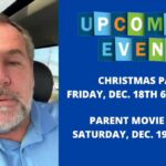 God’s Perspective on Finances Week 10