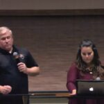 God’s Perspective on Finances Week 6