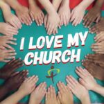 God’s Way is the BEST way!!!!