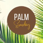 God’s Word Stands on Its Own | Palm Sunday | Bishop Doyle Roberts | IPCOG