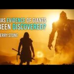 Has Evidence of Giants Been Discovered | Perry Stone
